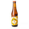 ÕLU - PÖIDE8 Lager Pakk - 4x2 Eri Laager Pruuli - Image 4