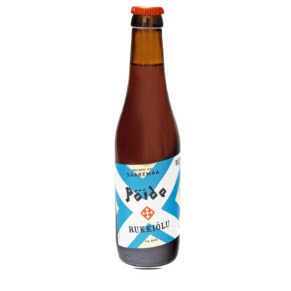 ÕLU PÖIDE8 Ale Pakk  - 4x2 Eri Ale Pruuli - Image 3