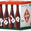 ÕLLESIIDER -  PÖIDE PIRNBER - 8PAKK - Image 8