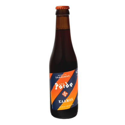 ÕLU PÖIDE8 Ale Pakk  - 4x2 Eri Ale Pruuli - Image 4