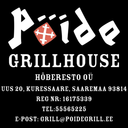 PÖIDE10 - ÕLU KENA & SIPS LIMONAAD COMBO - Image 7