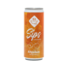 PÖIDE10 - ÕLU KENA & SIPS LIMONAAD COMBO - Image 3