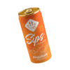Pöide Combo - Õlu Paus & Sips Ahjuõun Limonaad - Image 3