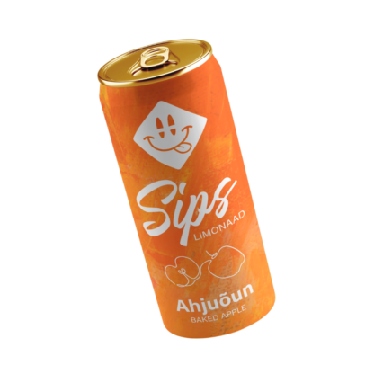 Pöide Combo - Õlu Paus & Sips Ahjuõun Limonaad - Image 3