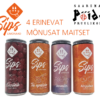 PÖIDE SIPS Limonaad AHJUÕUN - Image 5