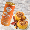 Pöide Combo - Õlu Paus & Sips Ahjuõun Limonaad - Image 2