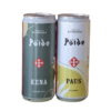 Õlu Pöide Kena & Paus Combo - Image 2