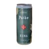 ÕLU - PÖIDE KENA 4PAKK - Image 6