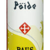 ÕLU - Kena Saaremaa Paus Combo24 - Image 4