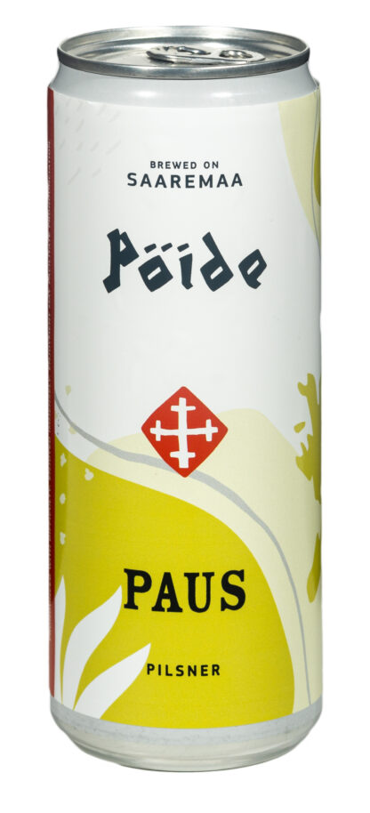 ÕLU - Kena Saaremaa Paus Combo24 - Image 4