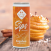 PÖIDE10 SIPS COMBO / 4 ERI MAITSET - Image 2