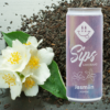PÖIDE10 SIPS COMBO / 4 ERI MAITSET - Image 3