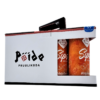PÖIDE SIPS Limonaad AHJUÕUN - Image 8