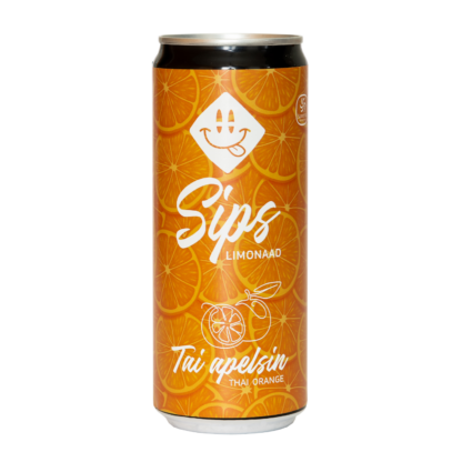 SIPS 4PAKK Limonaadid - Image 5