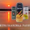 ÕLU - Kena Saaremaa Paus Combo24 - Image 2